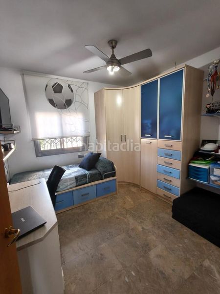 Foto e5656f76-78be-4650-9e78-0e4b1eb0e5bc. Dúplex amb aparcament a Riera Cornellà de Llobregat