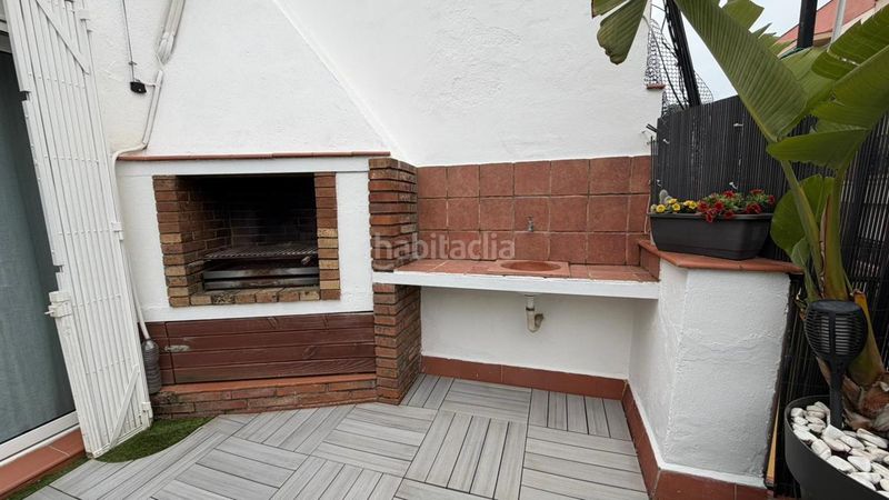 Foto 5eb5647b-6a28-4b61-8211-6ea5108e95c6. Pis a Can Clota Esplugues de Llobregat