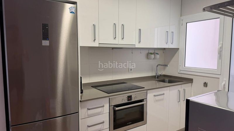 Foto c8bbf1e1-b195-4e24-bcd4-c22454c13cbe. Pis a Can Clota Esplugues de Llobregat