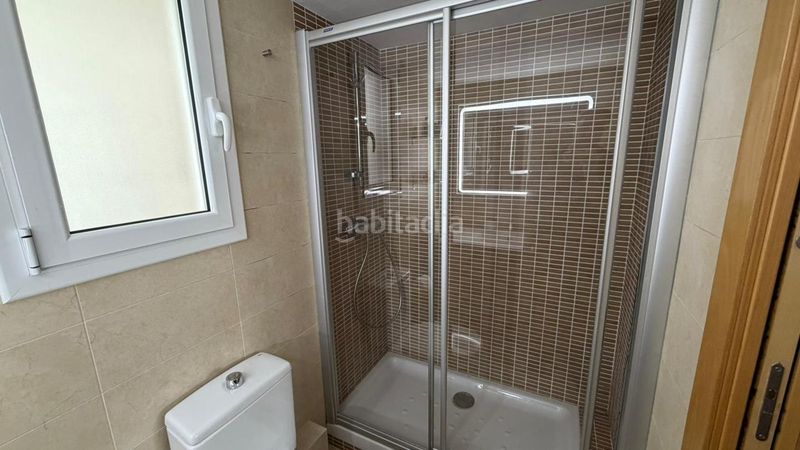 Foto e3ebdbcf-54bd-4436-8137-9e7fa1fa1501. Pis a Can Clota Esplugues de Llobregat