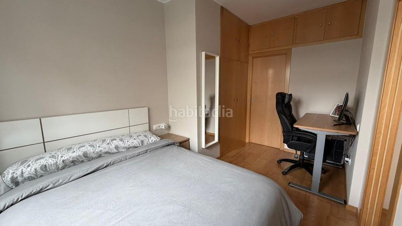 Foto f15d2307-2940-4a6b-9de0-b2d6a5e50af8. Pis a Can Clota Esplugues de Llobregat