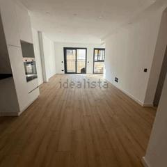 Dúplex  Carrer de sant jaume. Dúplex de obra nueva en vilassar de mar