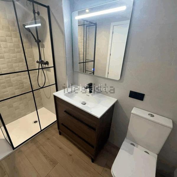 Foto 6b5e99be-a8d4-4e3c-bdf2-b0a8a55d4e17. Dúplex  de obra nueva en Veral d´Ocata Vilassar de Mar