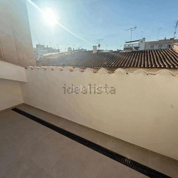 Foto 7876e42a-3f3d-4d1d-96cd-5563e6d5e07b. Dúplex  de obra nueva en Veral d´Ocata Vilassar de Mar