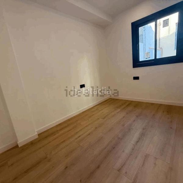 Foto d8398e8b-6503-423f-b85e-c66cb9ac03f6. Dúplex  de obra nueva en Veral d´Ocata Vilassar de Mar