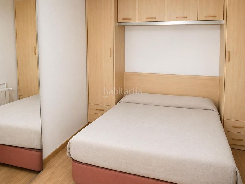 Foto 0a11fa25-f902-4db5-a047-d270c7462272. Pis a Raval Barcelona
