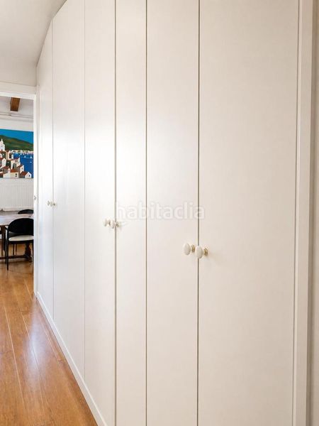 Foto 14444d39-e36d-4159-9209-cc8198974e0d. Pis a Raval Barcelona