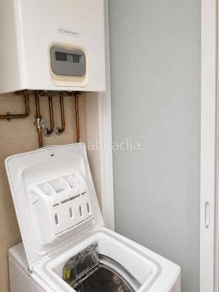 Foto b2a709e9-4466-4217-a8eb-ac033f12a378. Pis a Raval Barcelona