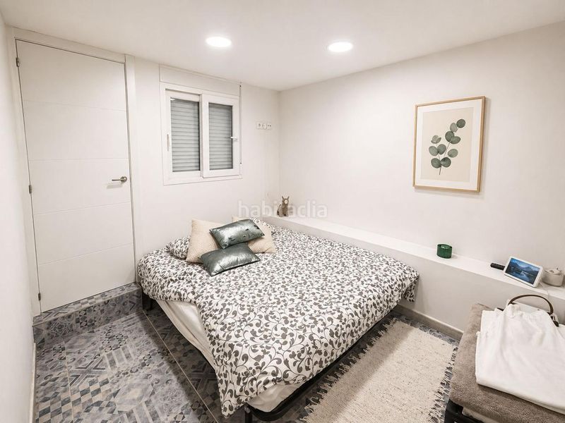 Foto 4f8c21b8-e2a1-4f51-8d4c-7403e730b79d. Pis a Premià de Dalt