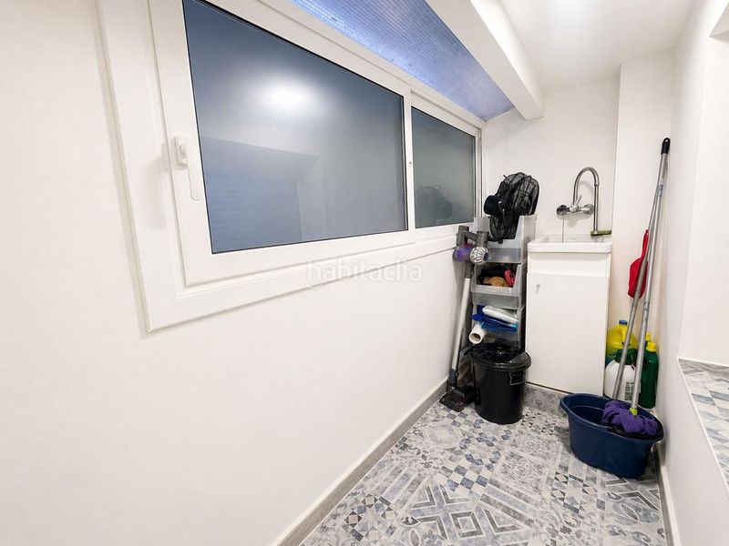 Foto 694afda1-9c71-4dd8-8c42-105987c68c8d. Pis a Premià de Dalt