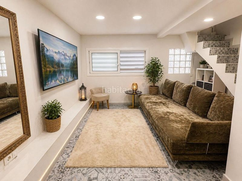 Foto 825358e4-5751-4eec-aab7-d35e384a6971. Pis a Premià de Dalt