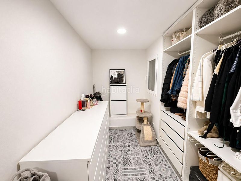 Foto 9552d220-9d28-44e3-92b9-96b181e483a3. Pis a Premià de Dalt