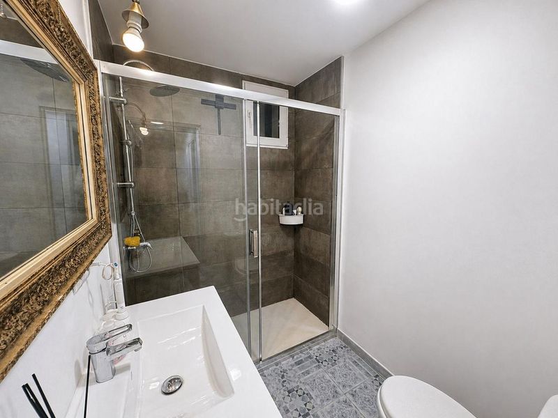 Foto a95b9ce2-cf3b-426f-88f9-05bff9238deb. Pis a Premià de Dalt