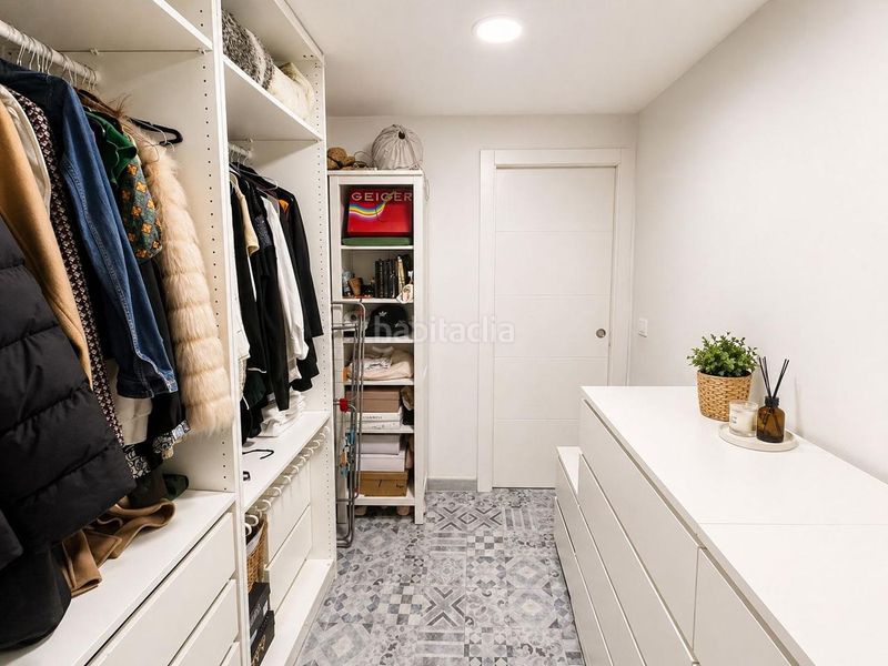 Foto d2cc62a3-4cac-4432-8e95-6d2b78ef262d. Pis a Premià de Dalt