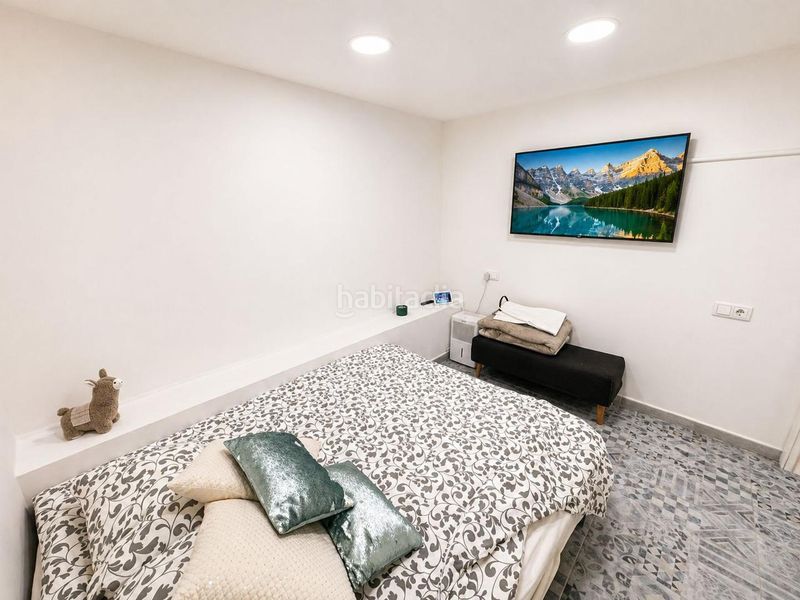 Foto e1b691f0-11a6-48c8-806f-4082305811dd. Pis a Premià de Dalt