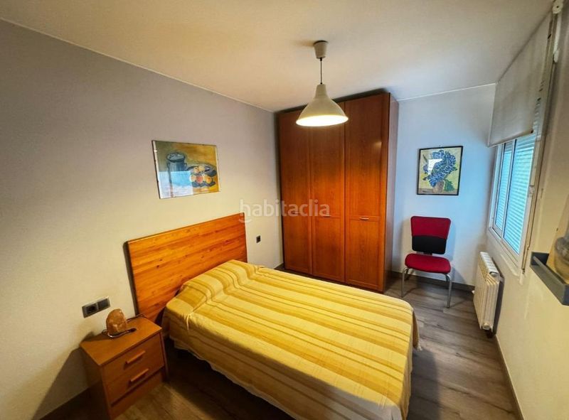 Foto 51d3e347-c380-45aa-8eaf-07aff7b5570b. Pis a Teià