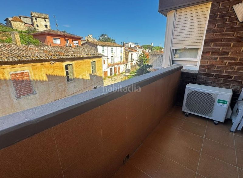 Foto a60cc665-2bd5-41f2-b162-f80f215db0c0. Pis a Teià