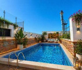 Appartamento  D'hortalans. Oportunidad en calella!