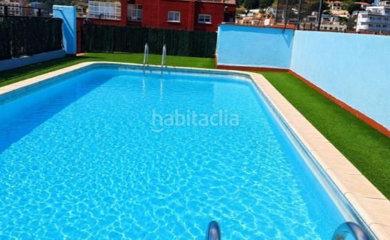 Foto b7154c92-54b5-4efe-ab0d-f69556e6459a. Pis a Calella