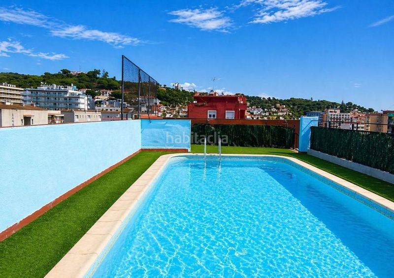 Foto ff06cc1b-28f8-4d76-a785-f2e89116f387. Pis a Calella