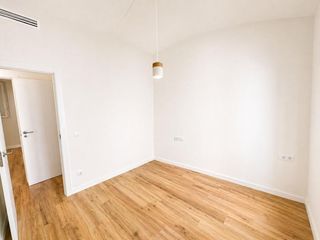 Planta baixa  Camí ral. Magnífico y acogedor piso en premià de mar!