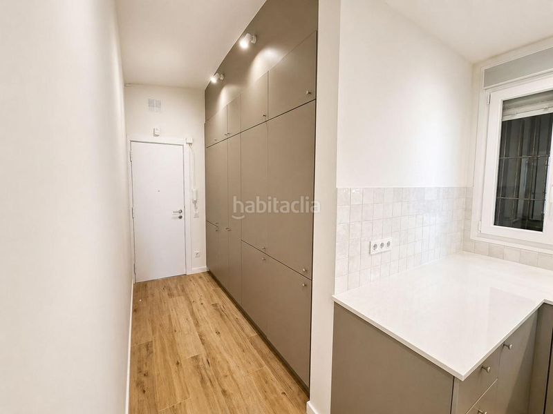 Foto ee29a8f1-a6a0-4238-894c-39a0b1f3035a. Planta baixa a Centre-Nucli Antic Premià de Mar