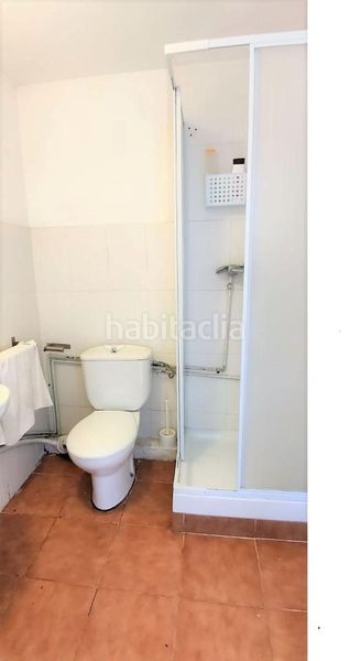 Foto 0a7331f0-8baf-4816-8697-2c2cdc500a96. Pis a Sant Ramon - Maternitat Barcelona