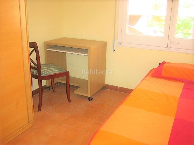 Foto a374db23-b6cb-4fb7-afee-7e23af2998cb. Pis a Sant Ramon - Maternitat Barcelona