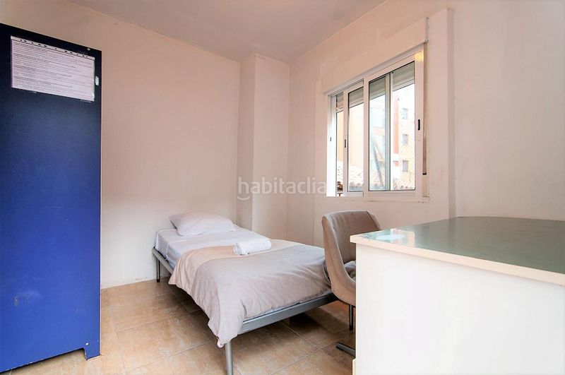 Foto b00dc9dd-8d88-4202-a456-c909531d8221. Pis a Sant Ramon - Maternitat Barcelona