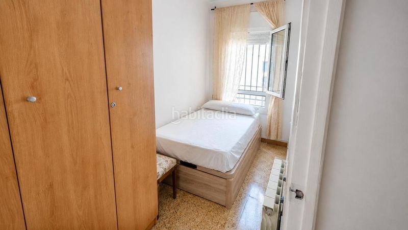 Foto 293495c7-6eb5-4a89-9a84-459ab43afa8d. Planta baixa a Caldes d´Estrac