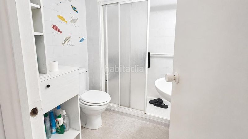 Foto 4e8f2987-e07b-4ad8-aa0f-12881487e9b3. Planta baixa a Caldes d´Estrac