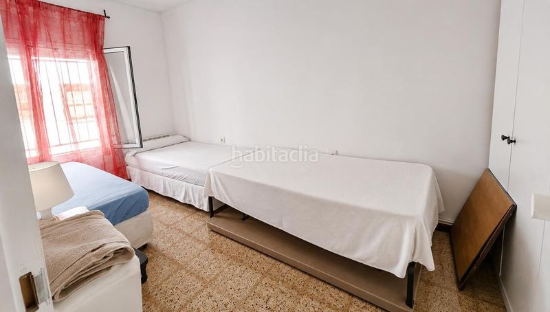 Foto c8747664-eeb7-474b-9536-2ef8a1878259. Planta baixa a Caldes d´Estrac