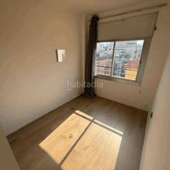 Appartement  Carrer bombers madern i clariana. Piso muy luminoso en venta  libre de ocupas