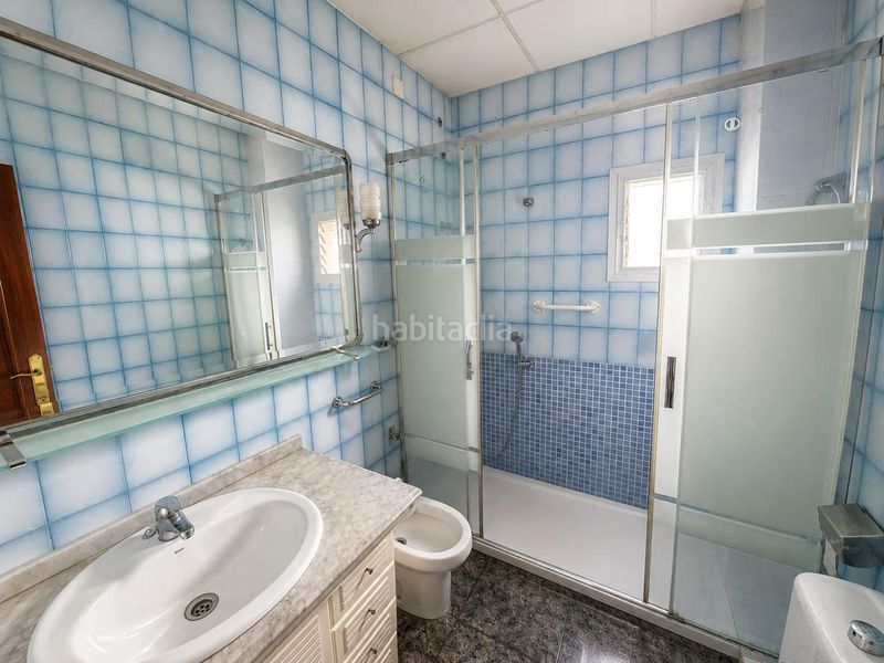 Foto 44fc3a54-8651-4b6e-94c5-a6fc7c5d0d90. Pis a Montgat