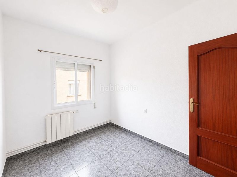 Foto 639b7219-8a65-4550-a636-6746fff6e1dc. Pis a Montgat