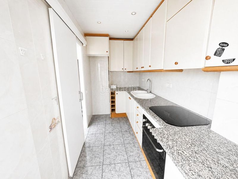 Foto ff8c9ff7-5e77-4022-9b67-76bc012689f3. Pis a Montgat