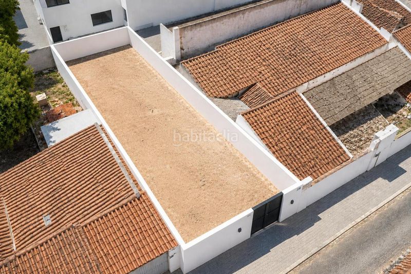 Foto 9e0c8da3-6026-4f30-81a5-171077b9be6a. Terreny residencial a Centre Badalona