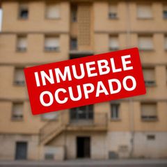 Pis  Pau casals. Oportunidad para inversores en artes, barcelona