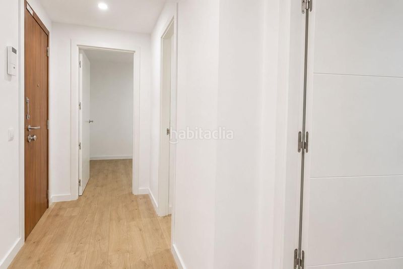 Foto 2f6a35de-b765-4c4b-83b3-f69506f837e3. Planta baixa a Cerdanyola Sud Mataró