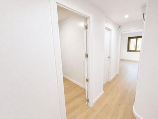 Planta baja  Germà doroteo. Piso en mataró por 185.000!