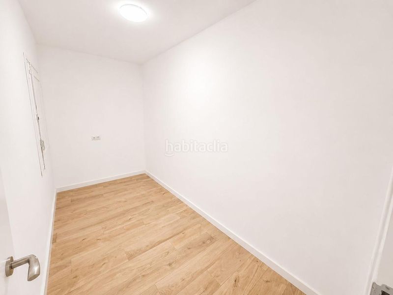 Foto ad780d9a-ed43-46d8-9016-4f967d849fcd. Planta baixa a Cerdanyola Sud Mataró