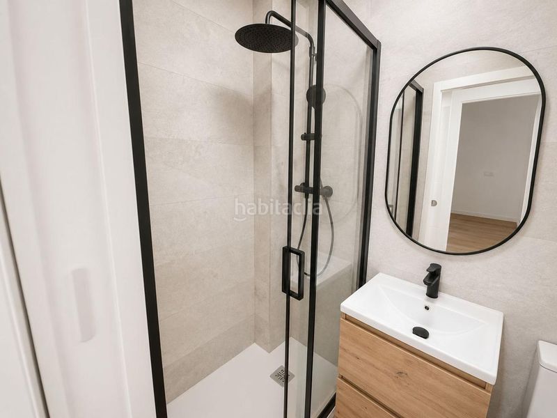 Foto b8405d33-f3cb-40d2-8d6c-5b6d83c72868. Planta baixa a Cerdanyola Sud Mataró