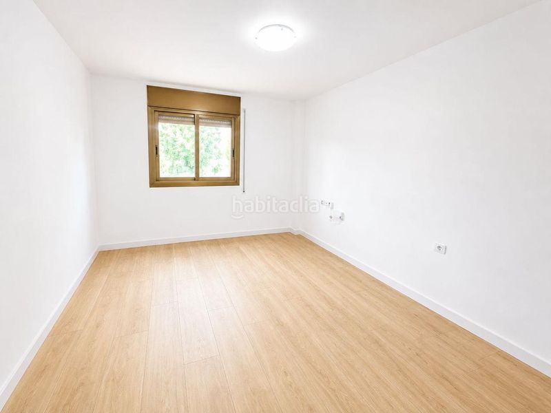 Foto b9a8185d-9afe-47c4-bc88-ee1173d4f458. Planta baixa a Cerdanyola Sud Mataró