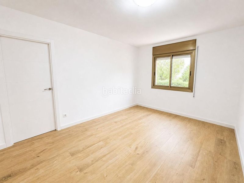 Foto dff3980a-b0b1-491f-a48b-1610e8efad93. Planta baixa a Cerdanyola Sud Mataró