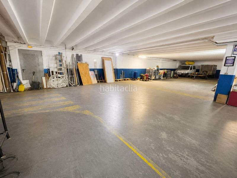 Foto 0f3f7461-7699-469a-99bf-96489f34dda6. Local comercial a Eixample Mataró
