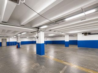 Local Comercial  Méndez núñez. Oportunidad para inversores del maresme!