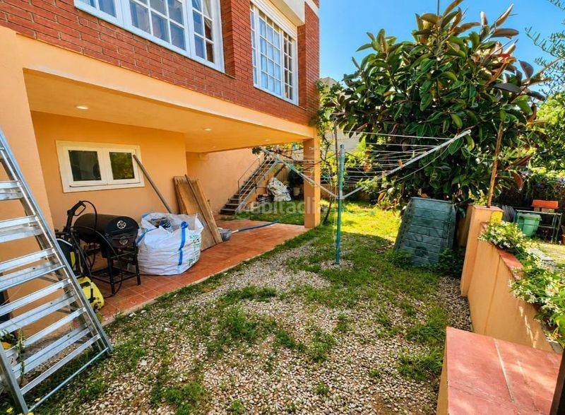 Foto 0dd82a5e-b472-4308-a9dd-5203278dd15f. Casa a Alella