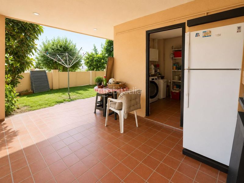Foto 28928d92-2bdb-40c5-8b47-bfc1eb07e2f1. Casa a Alella