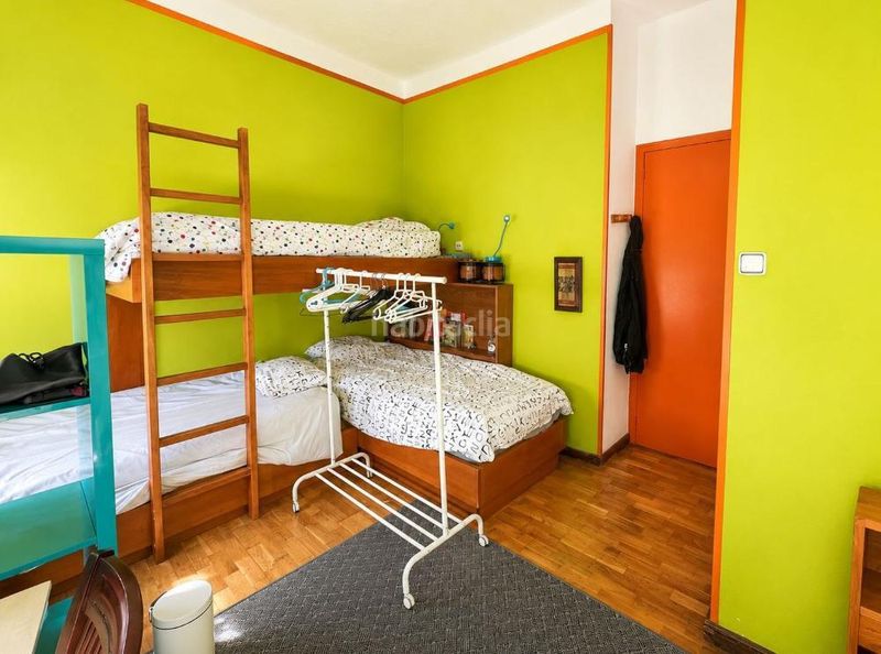 Foto 7fa3fb63-d4c5-4b05-9c3f-5fe3ef7bb175. Casa a Alella