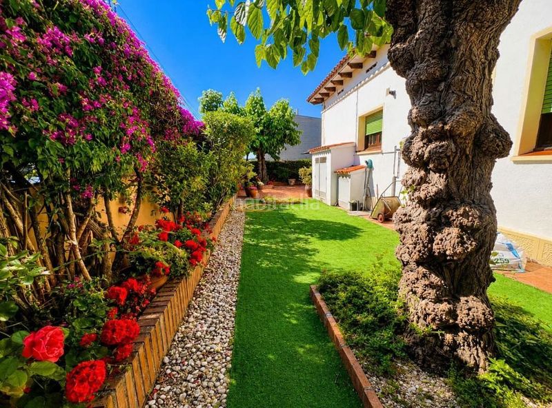 Foto afdd1c76-29a1-45bf-95d4-69a3720dcdc5. Casa a Alella